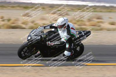 media/Mar-12-2023-SoCal Trackdays (Sun) [[d4c8249724]]/Turn 4 Inside (1040am)/